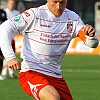 1.12.2012  FC Rot-Weiss Erfurt - SV Wehen Wiesbaden  2-2_40